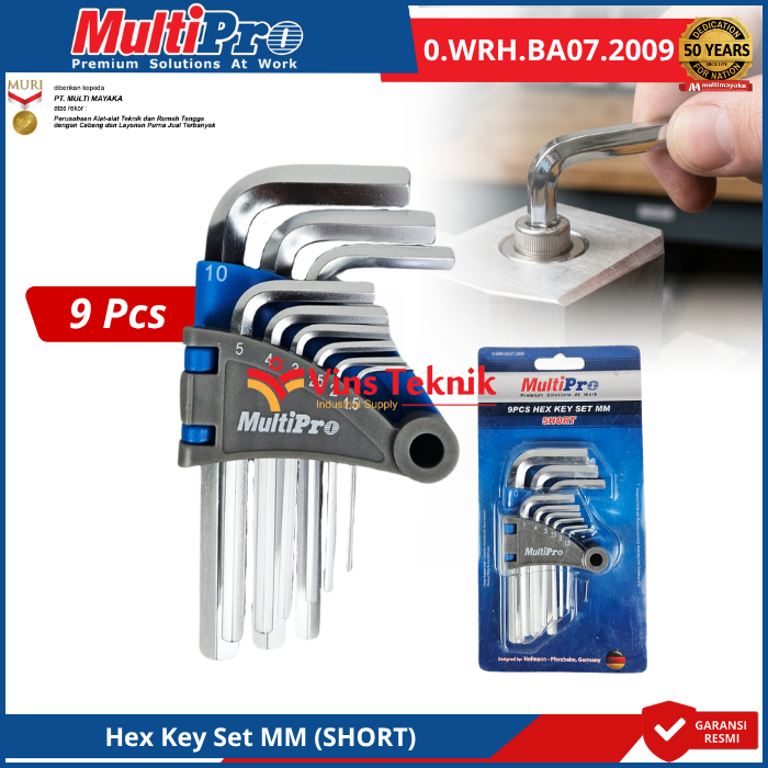 Product Image Not Avilable