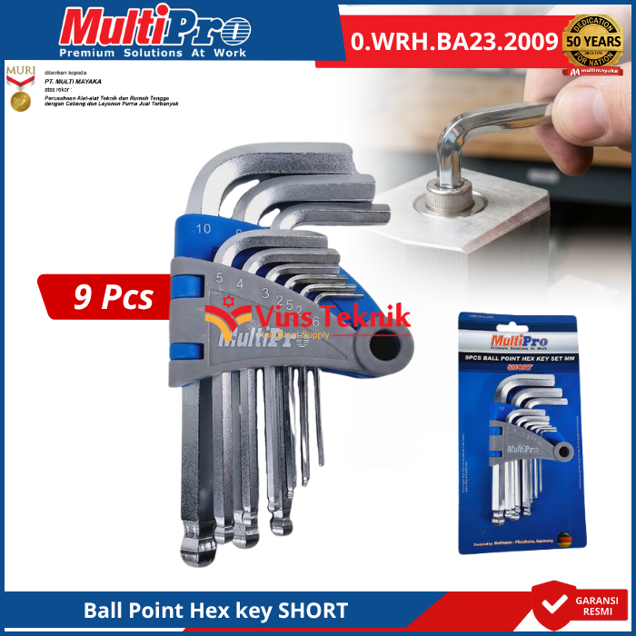 Product Image Not Avilable