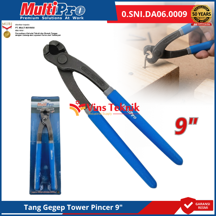 Product Image Not Avilable