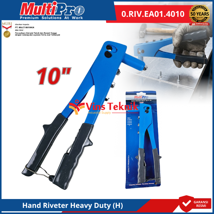 Product Image Not Avilable