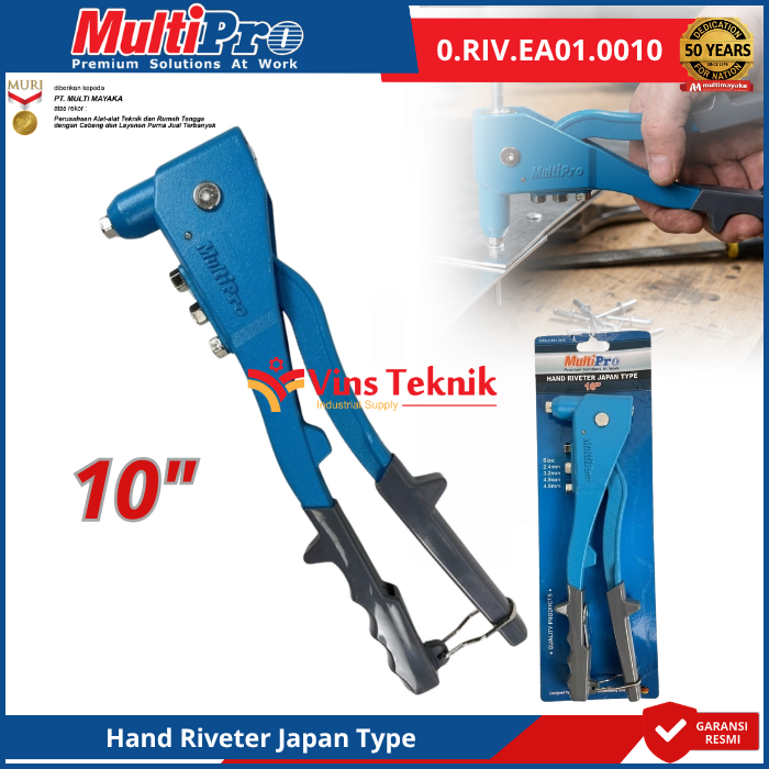 Product Image Not Avilable