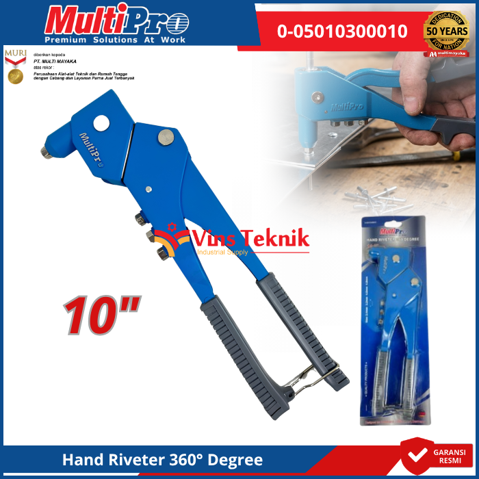 Product Image Not Avilable
