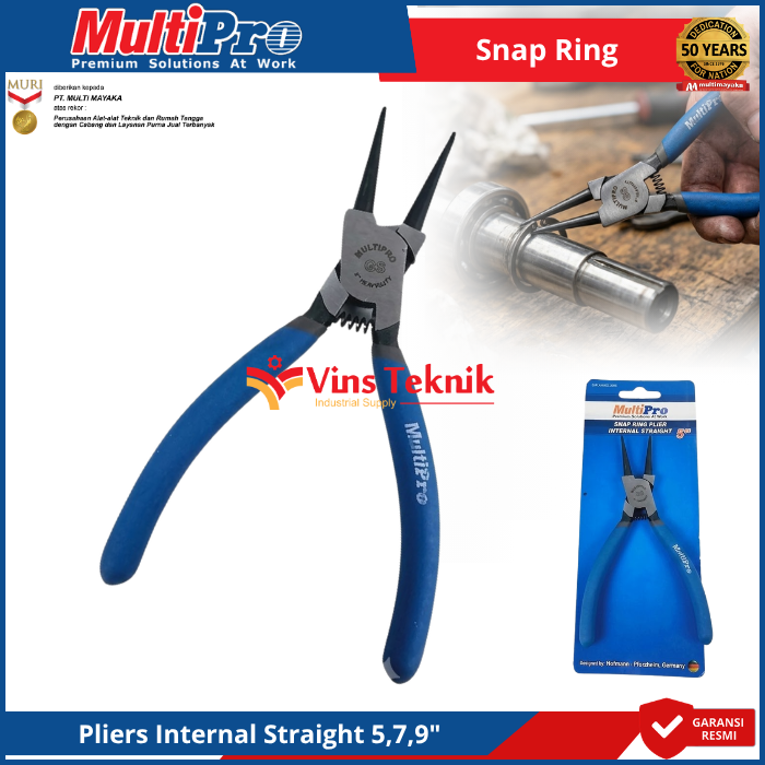 Product Image Not Avilable