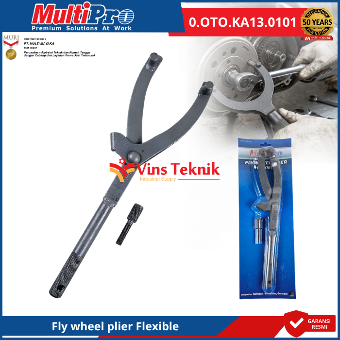 Product Image Not Avilable