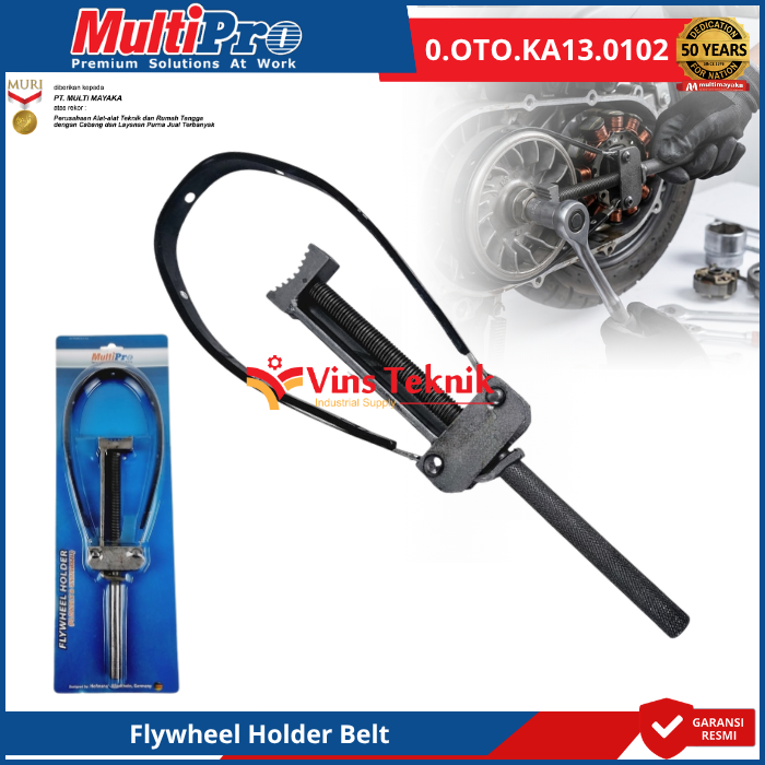 Product Image Not Avilable