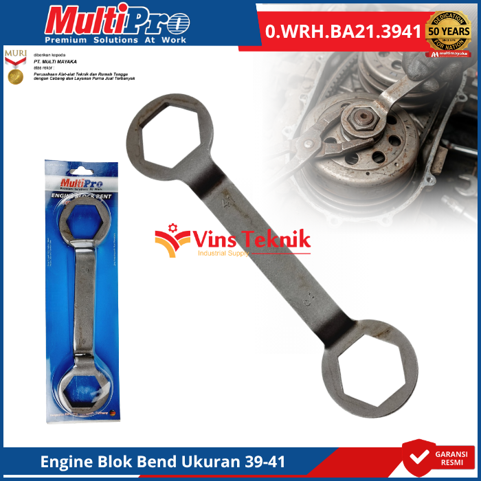 Product Image Not Avilable