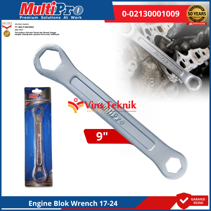 Product Image Not Avilable