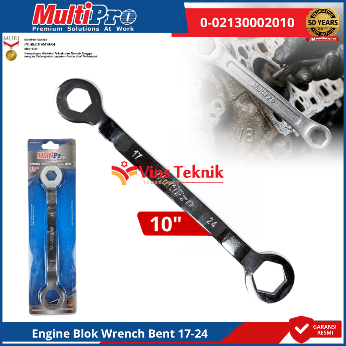 Product Image Not Avilable