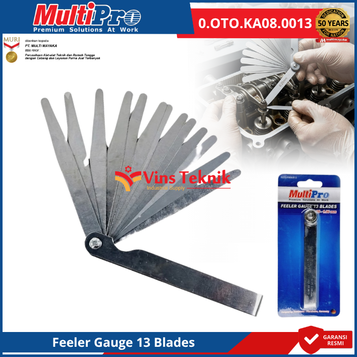 Product Image Not Avilable