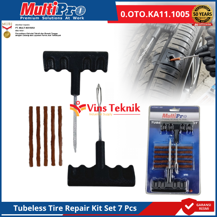 Product Image Not Avilable