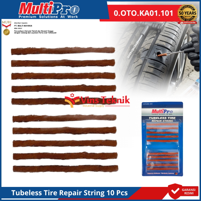 Product Image Not Avilable