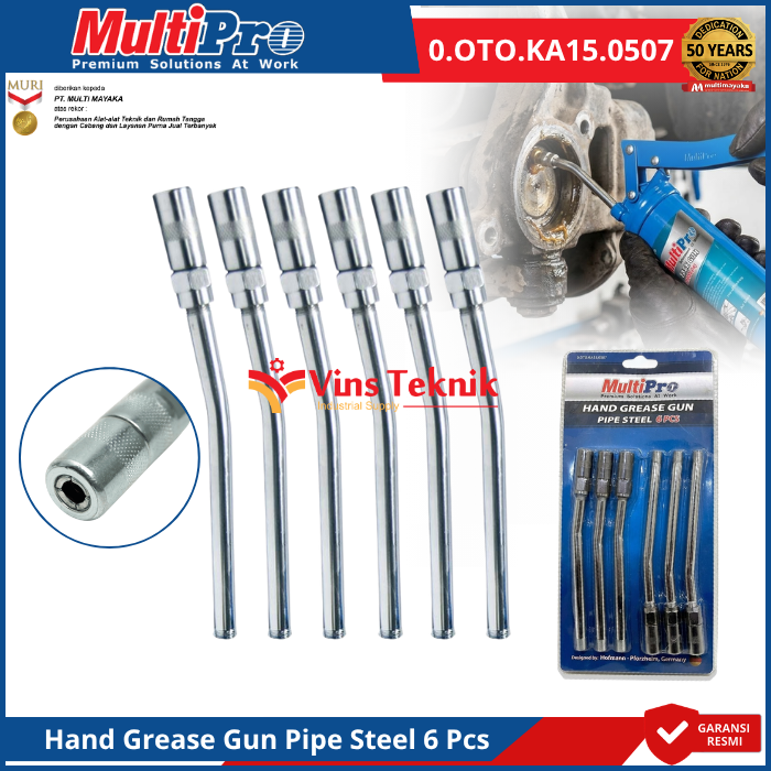 Product Image Not Avilable