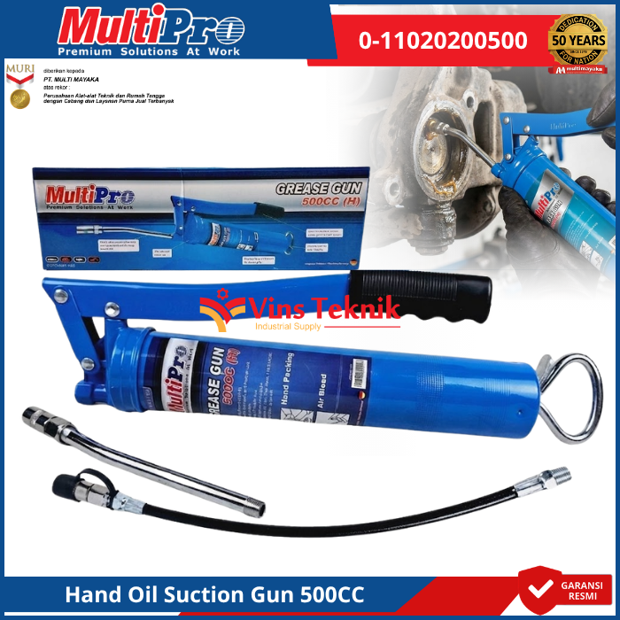 Product Image Not Avilable