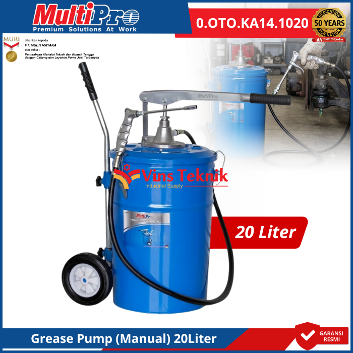 Product Image Not Avilable