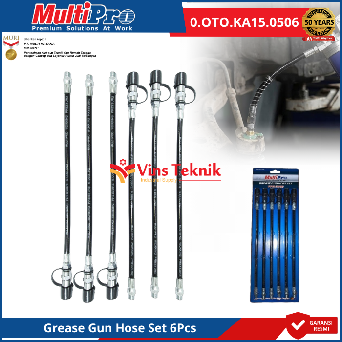 Product Image Not Avilable