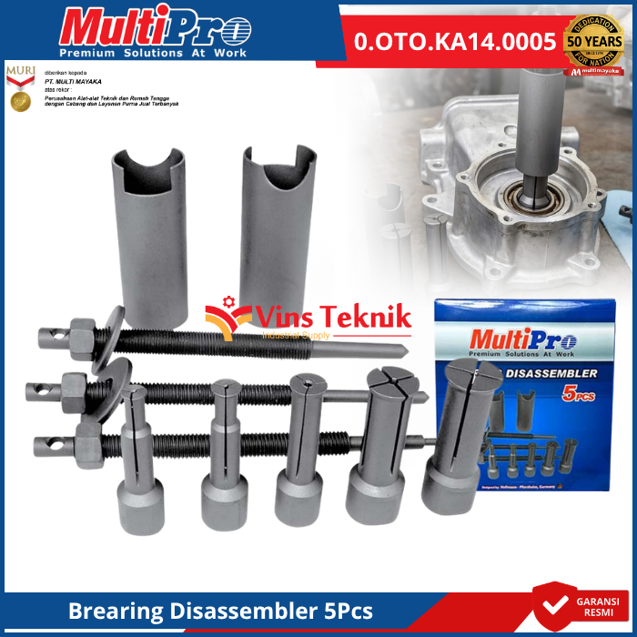 Product Image Not Avilable