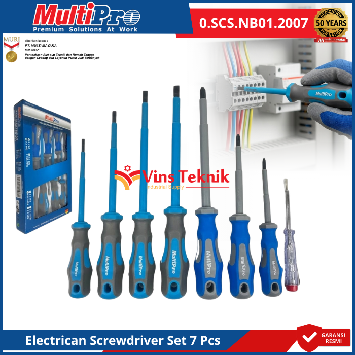 Product Image Not Avilable