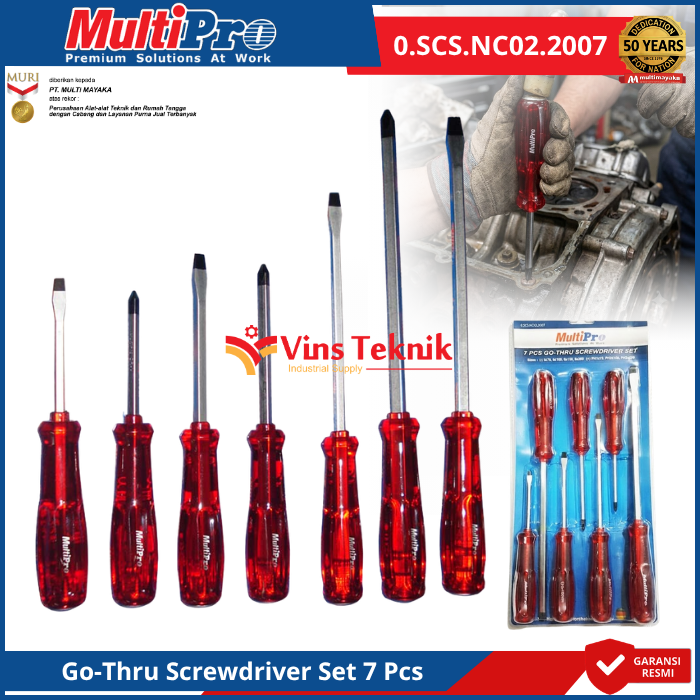 Product Image Not Avilable