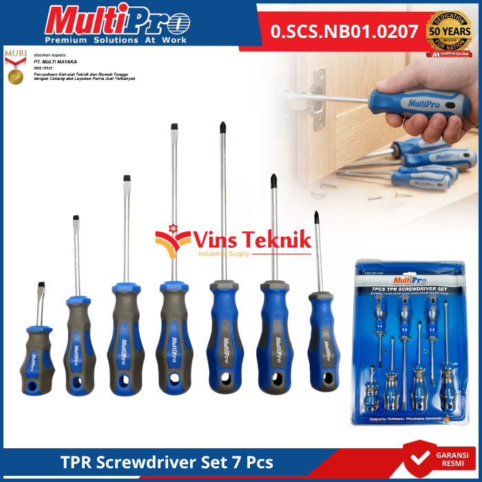 Product Image Not Avilable