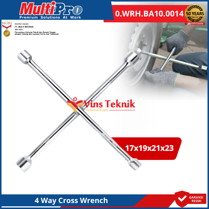 Product Image Not Avilable