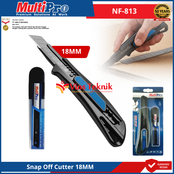 Product Image Not Avilable