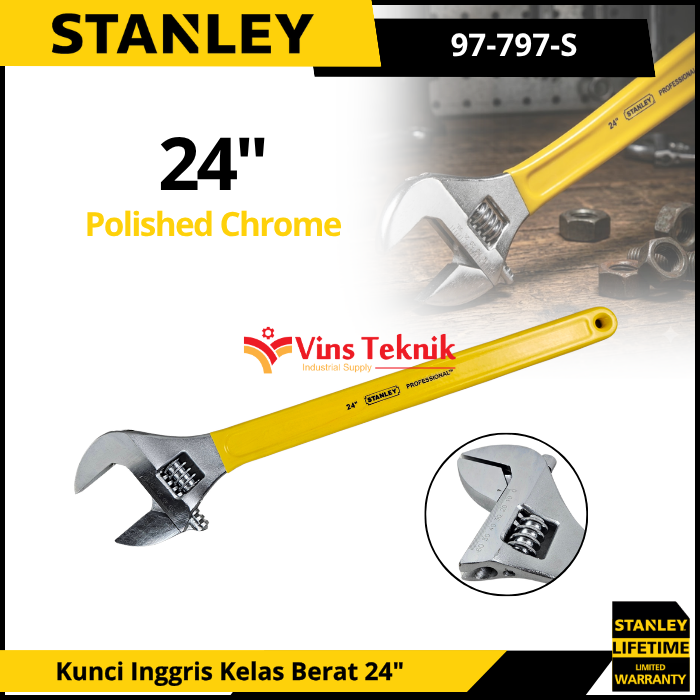 Product Image Not Avilable