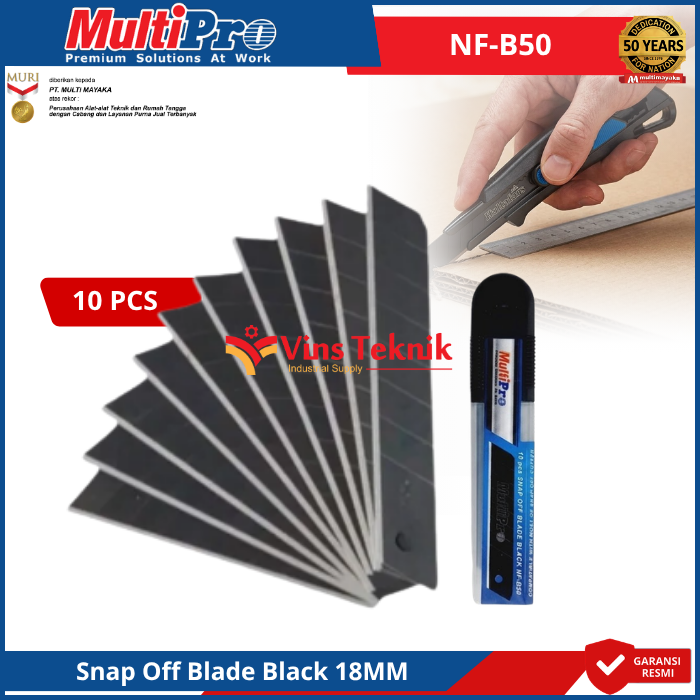 Product Image Not Avilable