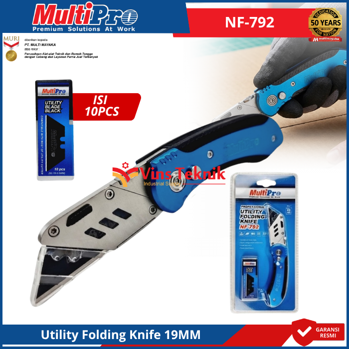 Product Image Not Avilable