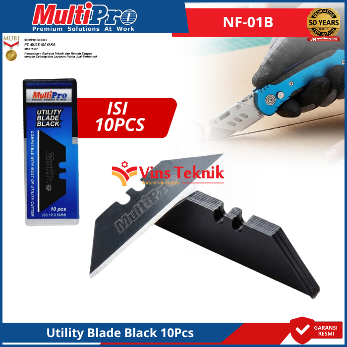 Product Image Not Avilable