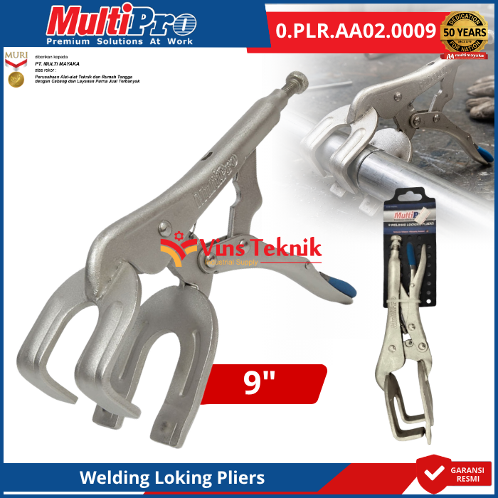 Product Image Not Avilable