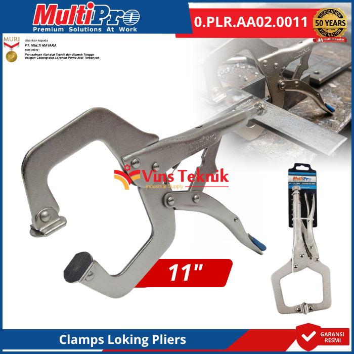 Product Image Not Avilable