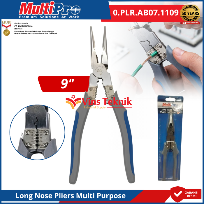 Product Image Not Avilable