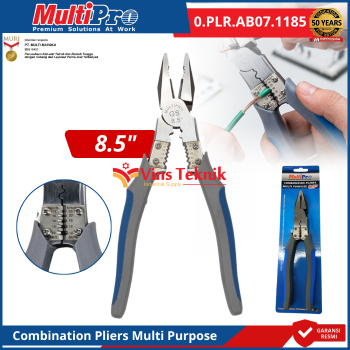 Product Image Not Avilable