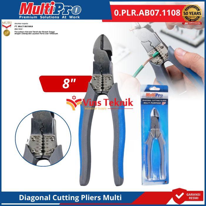 Product Image Not Avilable