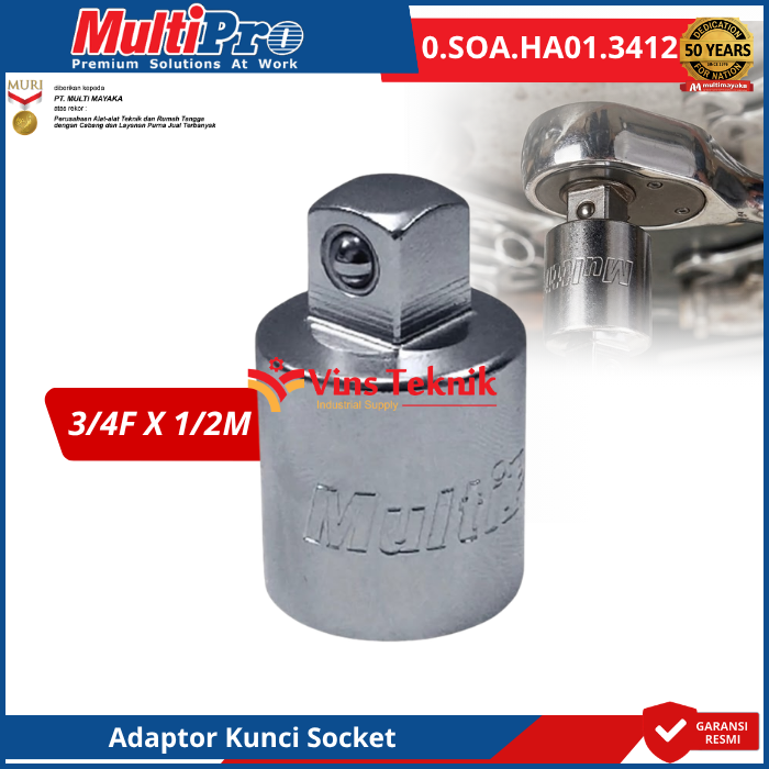 Product Image Not Avilable