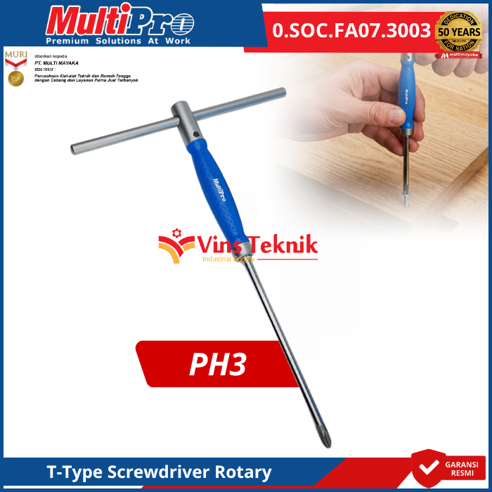 Product Image Not Avilable