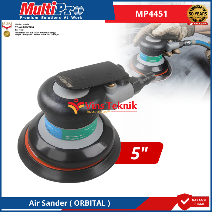 Product Image Not Avilable