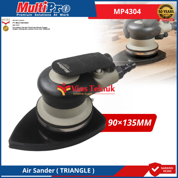 Product Image Not Avilable