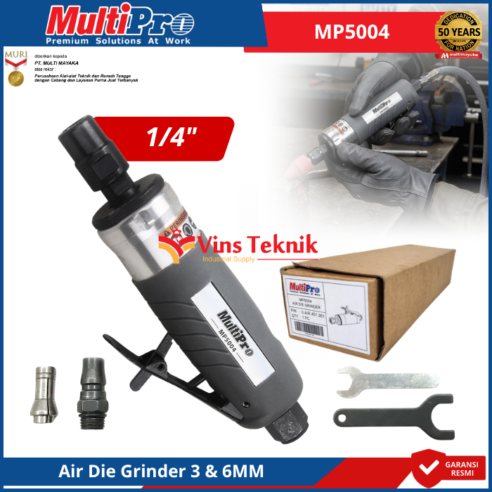 Product Image Not Avilable