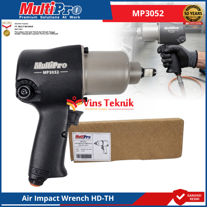 Product Image Not Avilable