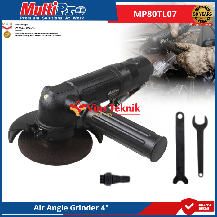 Product Image Not Avilable