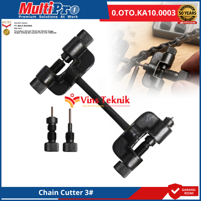 Product Image Not Avilable