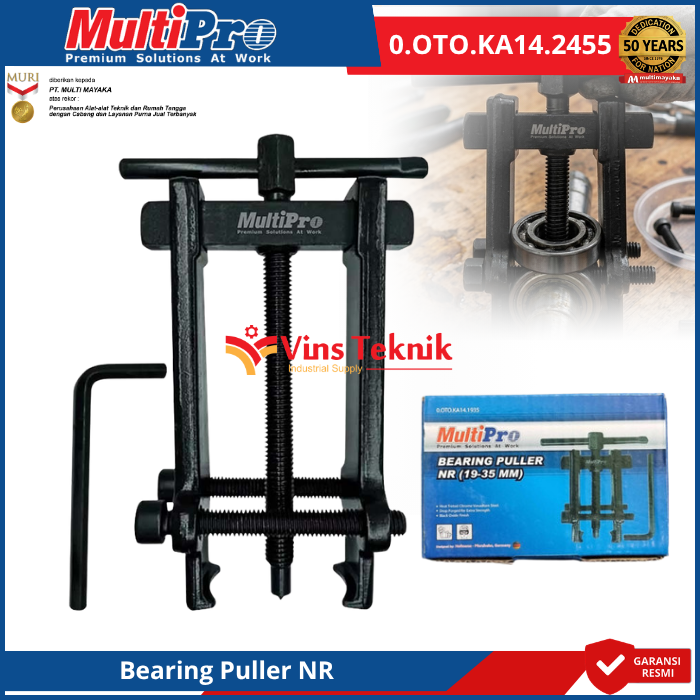 Product Image Not Avilable