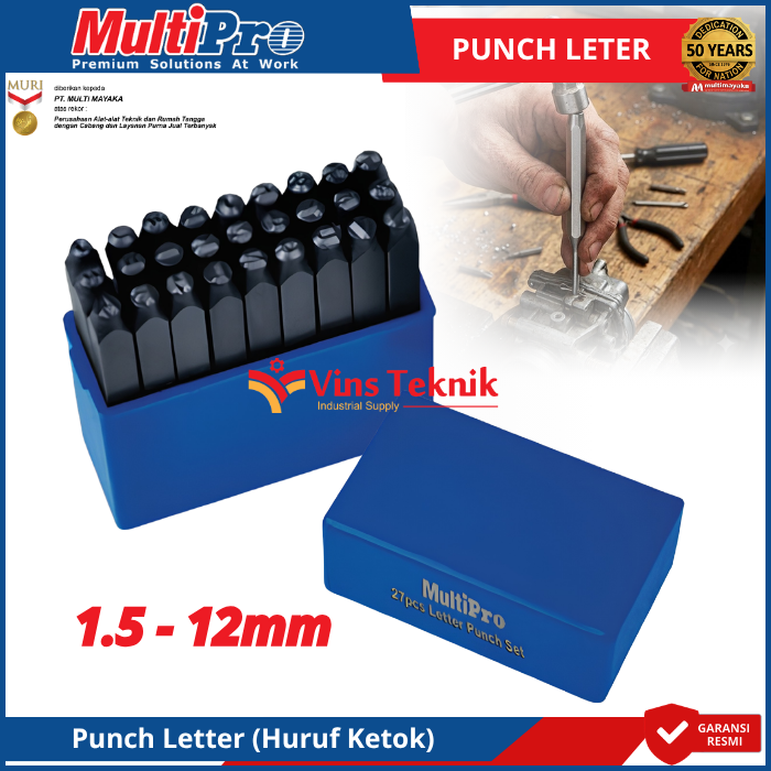 Product Image Not Avilable
