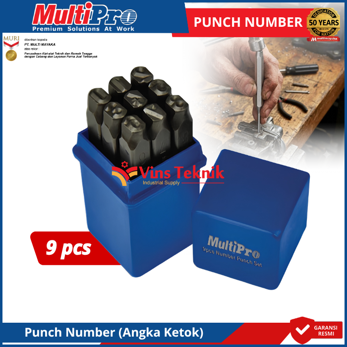 Product Image Not Avilable