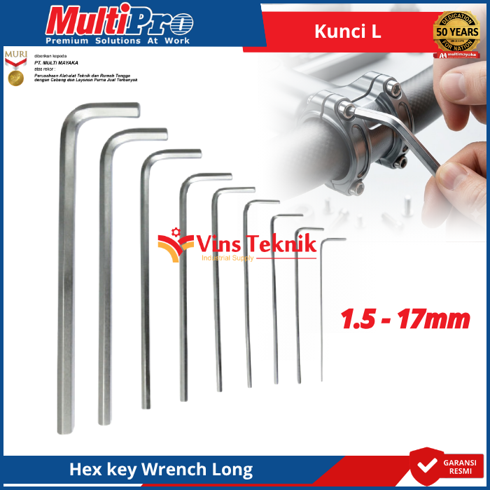 Product Image Not Avilable