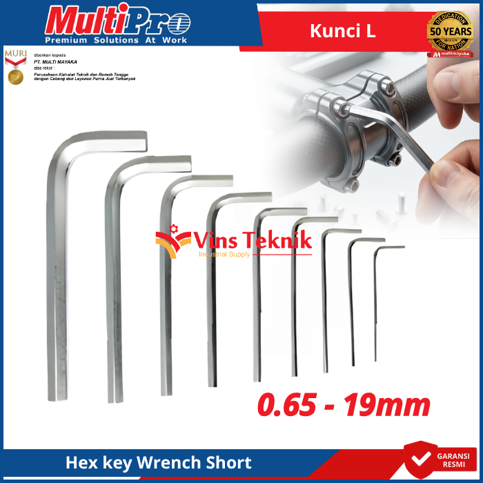 Product Image Not Avilable