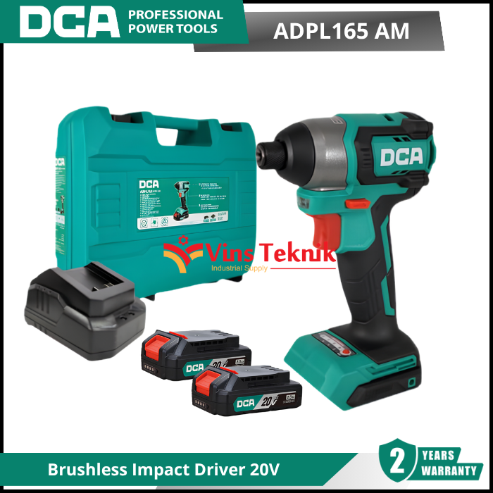 Product Image Not Avilable