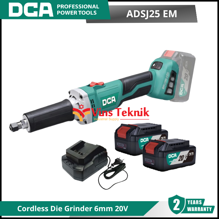 Product Image Not Avilable