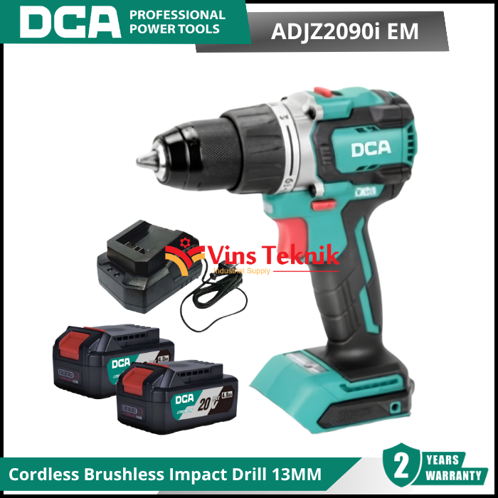 Product Image Not Avilable